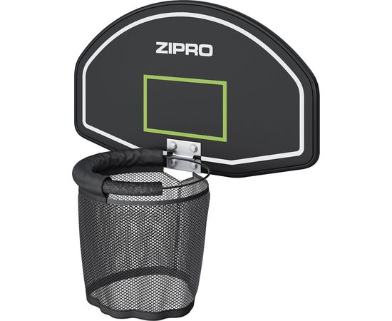 Zipro JumpPro OUT Batuta basketbola komplekts