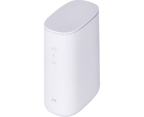 Router ZTE MF289F