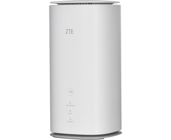 Router ZTE MC888 Pro 5G