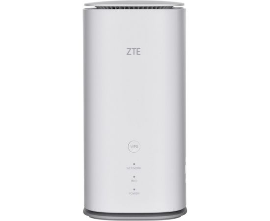 Router ZTE MC888 Pro 5G