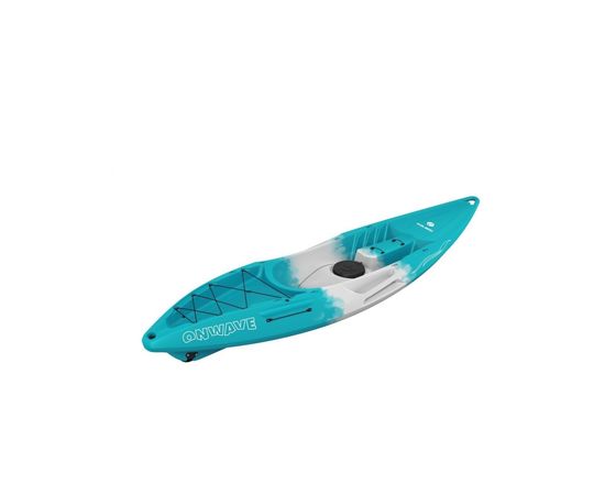 Kolibri OnWave-300 kajaks