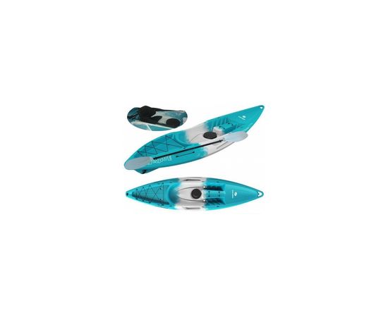 Kolibri OnWave-300 kajaks