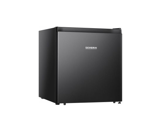 Severin KB 8879