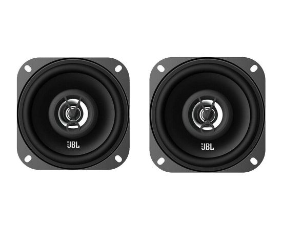 JBL Stage1 41F