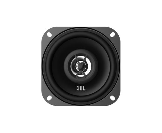 JBL Stage1 41F