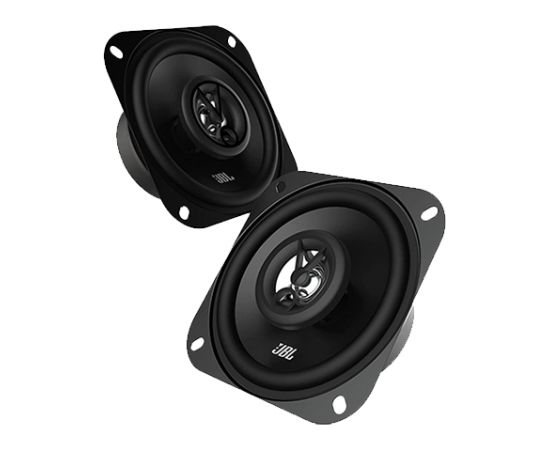 JBL Stage1 41F