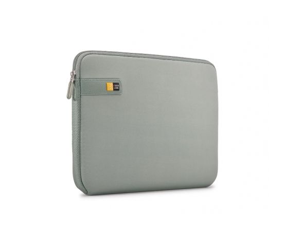 Case Logic Laps Sleeve 13 LAPS113 RAMBLE GREEN (3204888) Сумки, обложки для ноутбуков