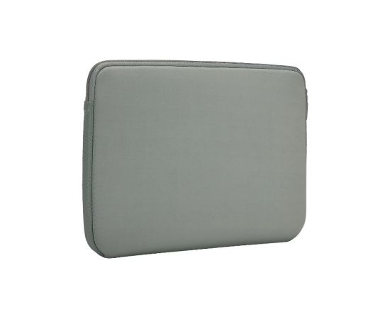 Case Logic Laps Sleeve 13 LAPS113 RAMBLE GREEN (3204888) Сумки, обложки для ноутбуков