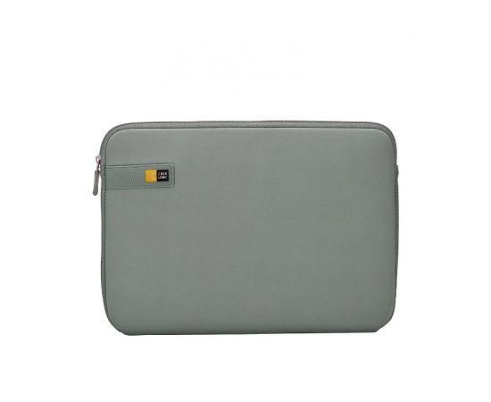 Case Logic Laps Sleeve 13 LAPS113 RAMBLE GREEN (3204888) Сумки, обложки для ноутбуков