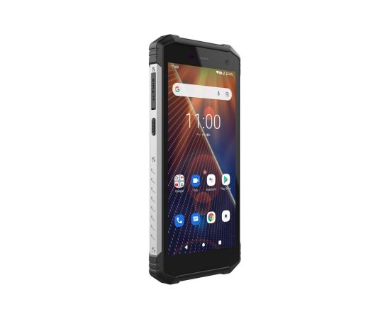 MyPhone Hammer Energy 2 Eco Dual black Extreme Pack