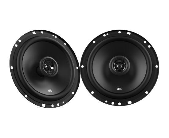 JBL Stage1 61F