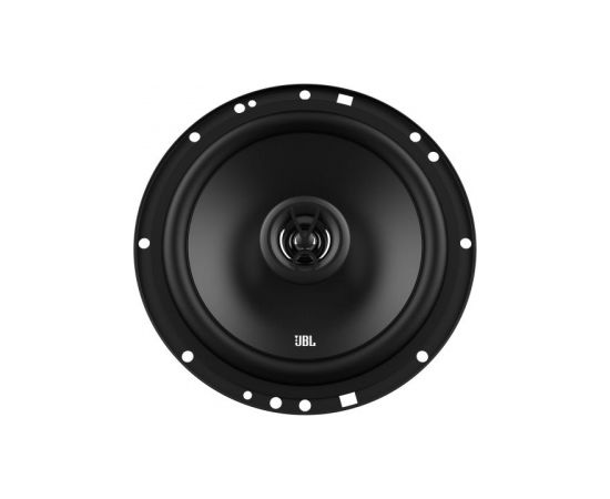 JBL Stage1 61F