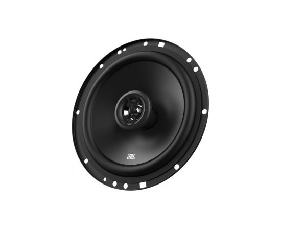 JBL Stage1 61F