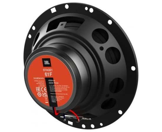 JBL Stage1 61F