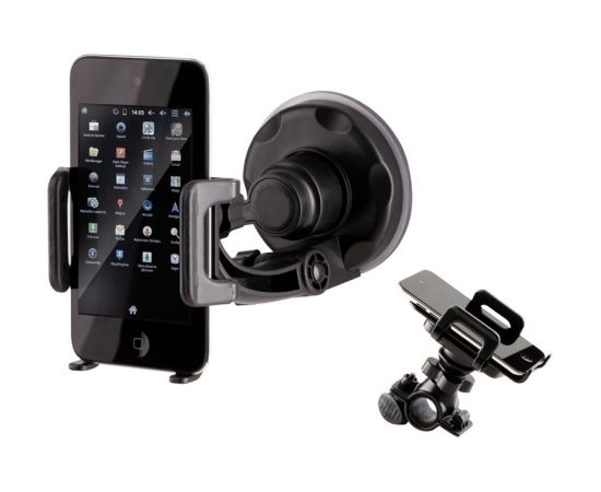 Tracer 46817 Phone Mount P10