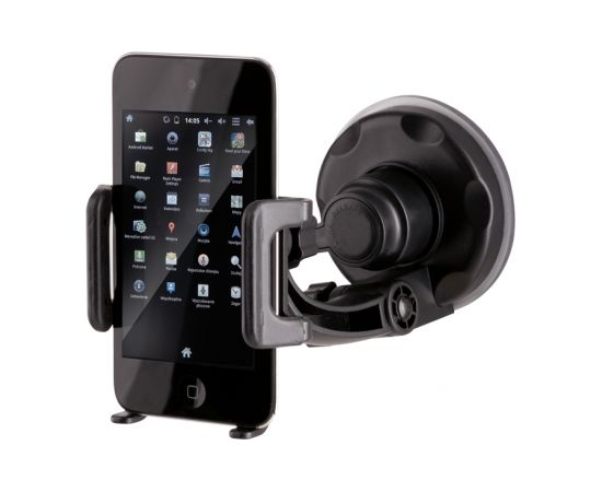 Tracer 46817 Phone Mount P10