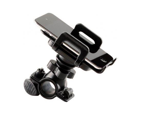 Tracer 46817 Phone Mount P10