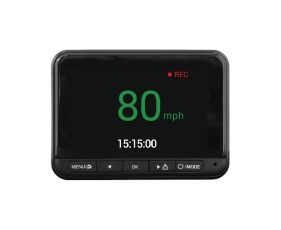 Navitel R9 Видеорегистраторы