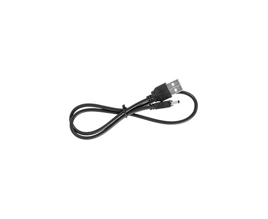 Navitel R9 Видеорегистраторы