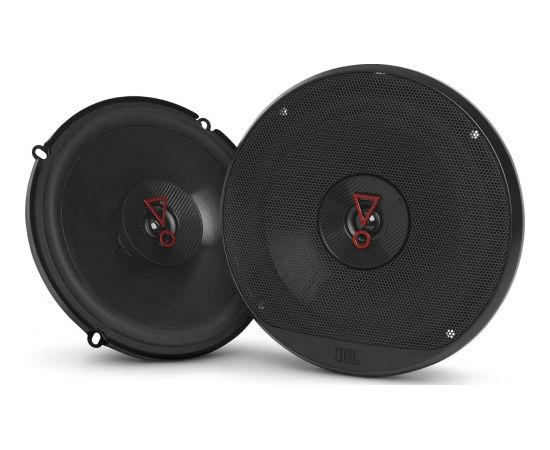 JBL Stage3 627