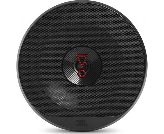 JBL Stage3 627