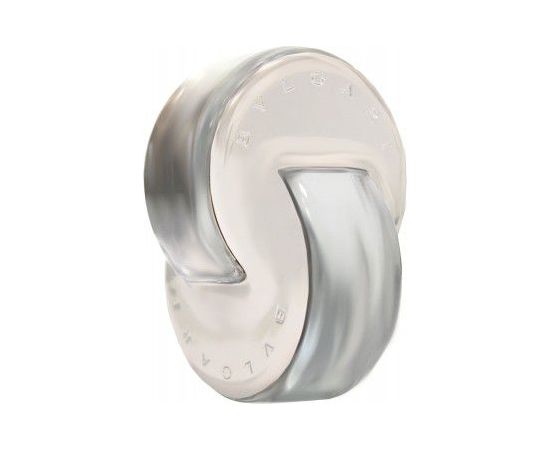 Bvlgari Omnia Crystalline EDT 40 ml Женские духи