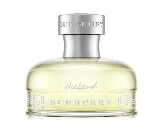 Burberry Weekend EDP 50 ml
