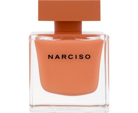 Narciso Rodriguez Narciso Ambre EDP 90 ml