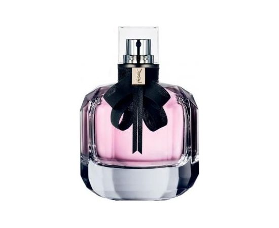 Yves Saint Laurent Mon Paris EDP 90 ml