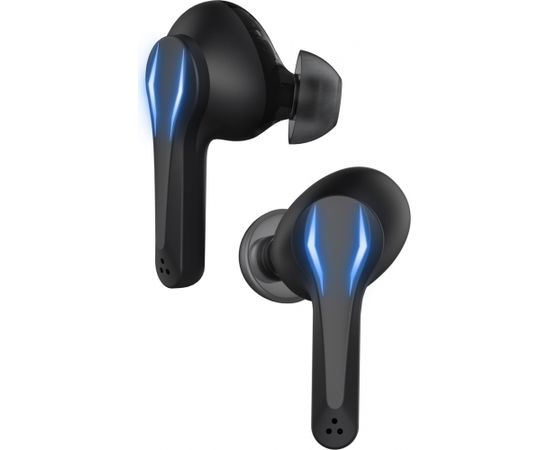 Speedlink wireless earbuds Vivas (SL-860200-BK)