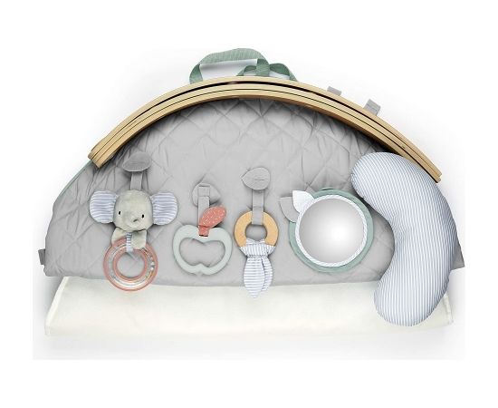INGENUITY activity gym Cozy Spot, 12126