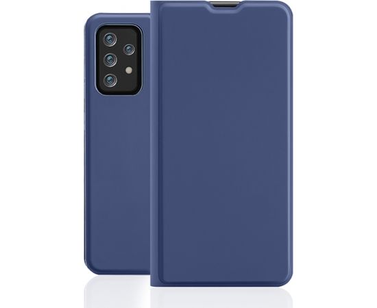 Mocco Smart Soft  Magnet Book case Grāmatveida Maks Telefonam Samsung Galaxy A33 5G