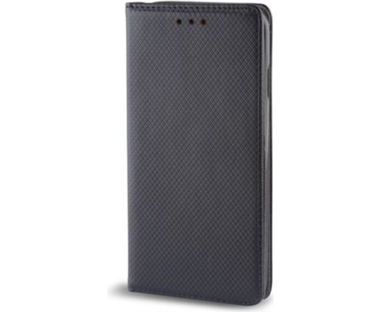 Mocco Smart Magnet Book case Grāmatveida Maks Priekš Telefonam  Xiaomi 13 Lite