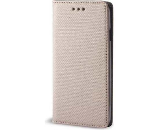 Mocco Smart Magnet Book case Grāmatveida Maks Priekš Telefonam  Xiaomi 13 Lite