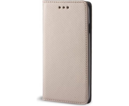 Mocco Smart Magnet Book case Чехол Книжка для Xiaomi 13 Lite
