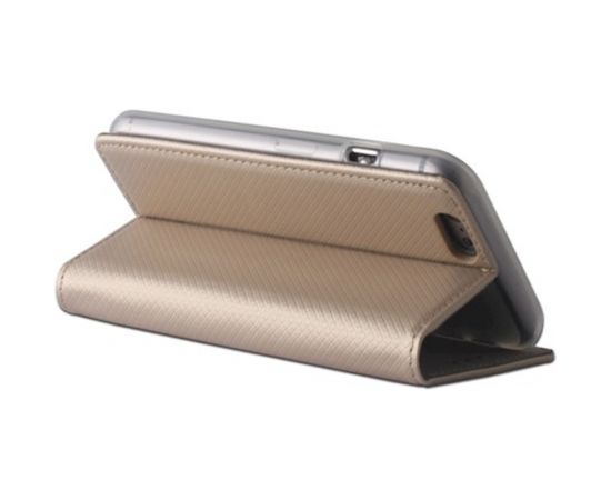 Mocco Smart Magnet Book case Чехол Книжка для Xiaomi 13 Lite
