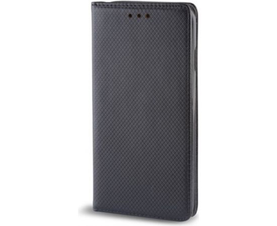 Mocco Smart Magnet Book case Grāmatveida Maks Priekš Telefonam Xiaomi Redmi Note 12 Pro Plus