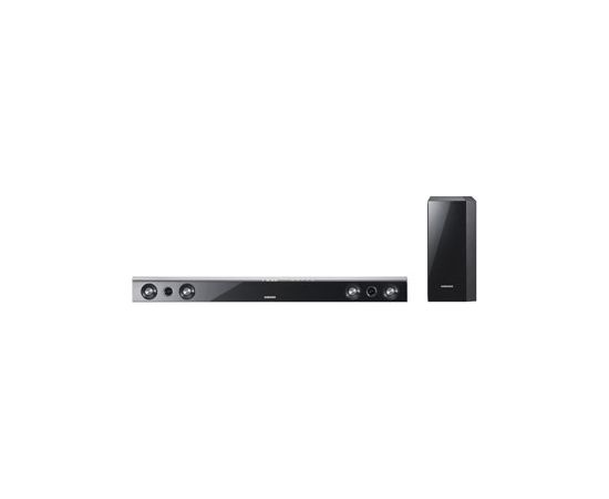 Soundbar Samsung SAMSUNG HW-C450/EN (Nowość 2023)