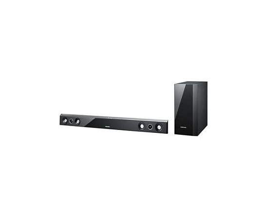 Soundbar Samsung SAMSUNG HW-C450/EN (Nowość 2023)