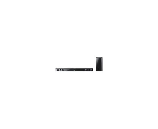 Soundbar Samsung SAMSUNG HW-C450/EN (Nowość 2023)