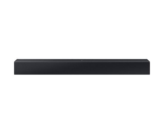 Soundbar Samsung SAMSUNG HW-C400/EN (Nowość 2023)