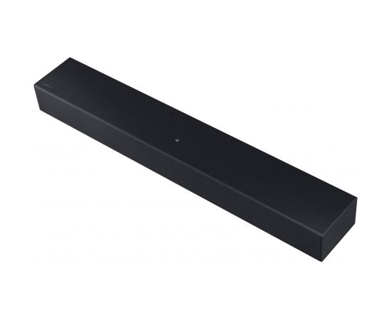 Soundbar Samsung SAMSUNG HW-C400/EN (Nowość 2023)