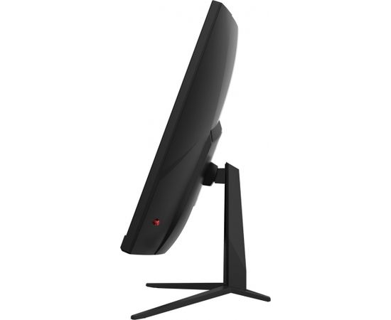 MSI G32C4X computer monitor 80 cm (31.5") 1920x1080 pixels Full HD Black Monitori