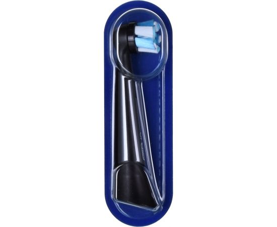 Braun ORAL-B iO Series 10 Cosmic Black Electric toothbrush + iO Sense charger Black