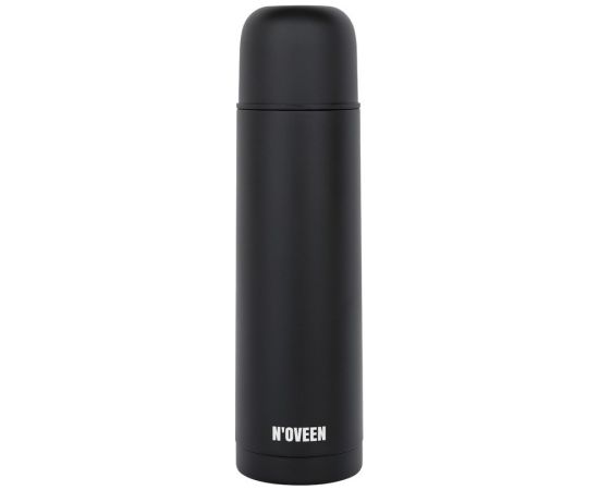 NOVEEN Thermos TB630