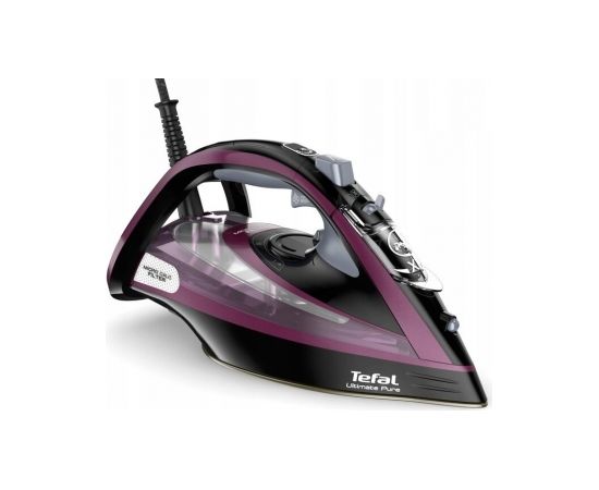 TEFAL FV 9835 ULTIMATE PURE IRON