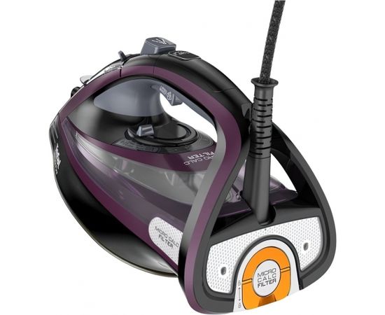 TEFAL FV 9835 ULTIMATE PURE IRON