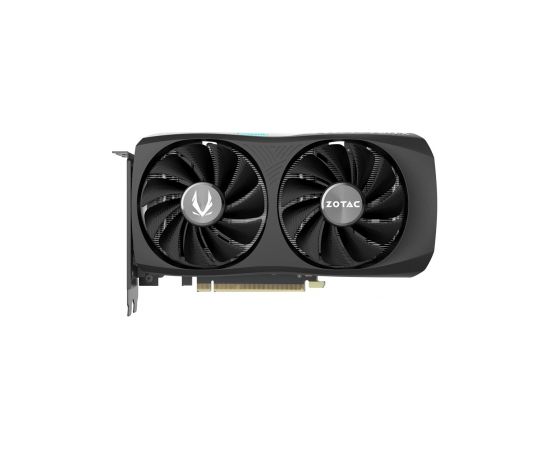 Zotac GAMING GeForce RTX 4060 Ti Twin Edge OC NVIDIA 8 GB GDDR6