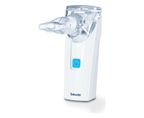 Beurer IH 55 Jet nebulizer