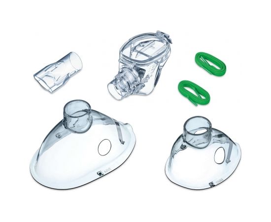 Beurer IH 55 Jet nebulizer